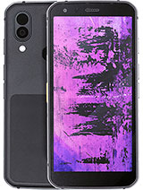 CAT S62 Pro Reparation