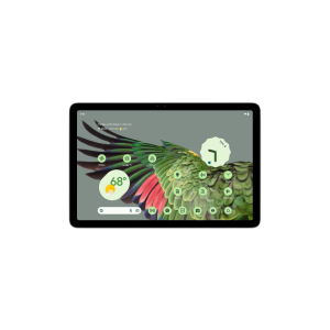 Pixel Tablet reparation
