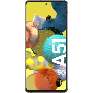 Samsung Galaxy A51 5G Reparation