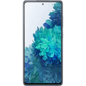 Samsung Galaxy S20 FE Reparation
