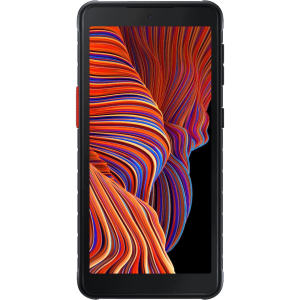 Samsung Galaxy Xcover 5 Reparation