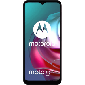 Motorola G30 Reparation