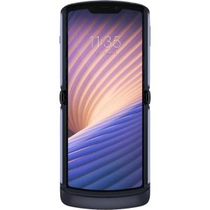 Motorola Razr 5G Reparation