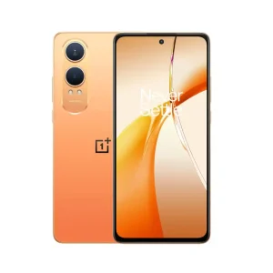 OnePlus Nord CE 4 Lite reparation