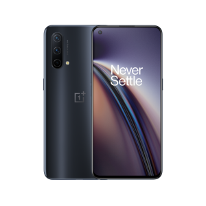 OnePlus Nord CE 5 reparation