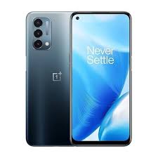 OnePlus Nord N200 5G reparation