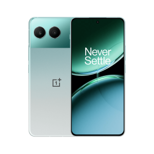 OnePlus Nord 4 reparation