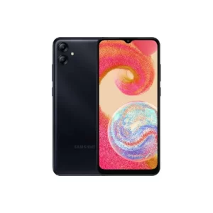 Samsung Galaxy A04e Reparation