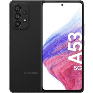 Samsung Galaxy A53 5G Reparation