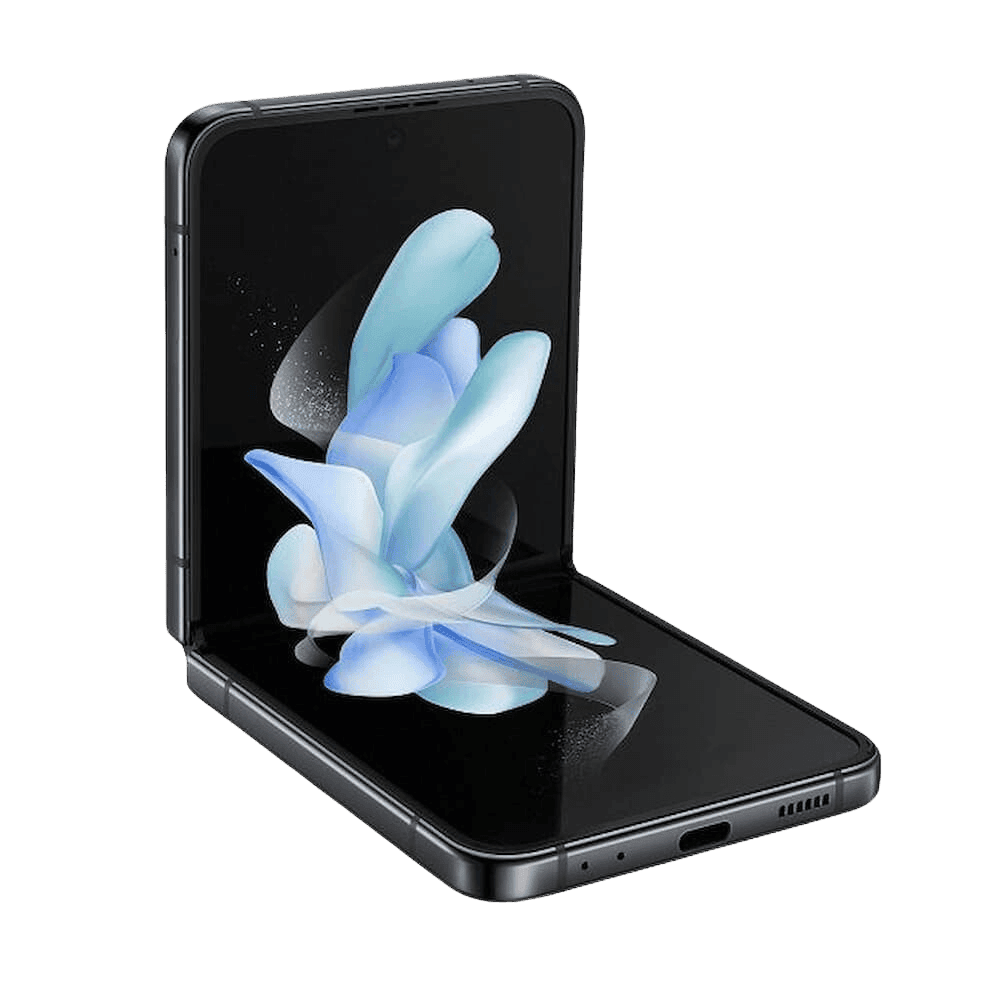Samsung Galaxy Z Flip4 reparation