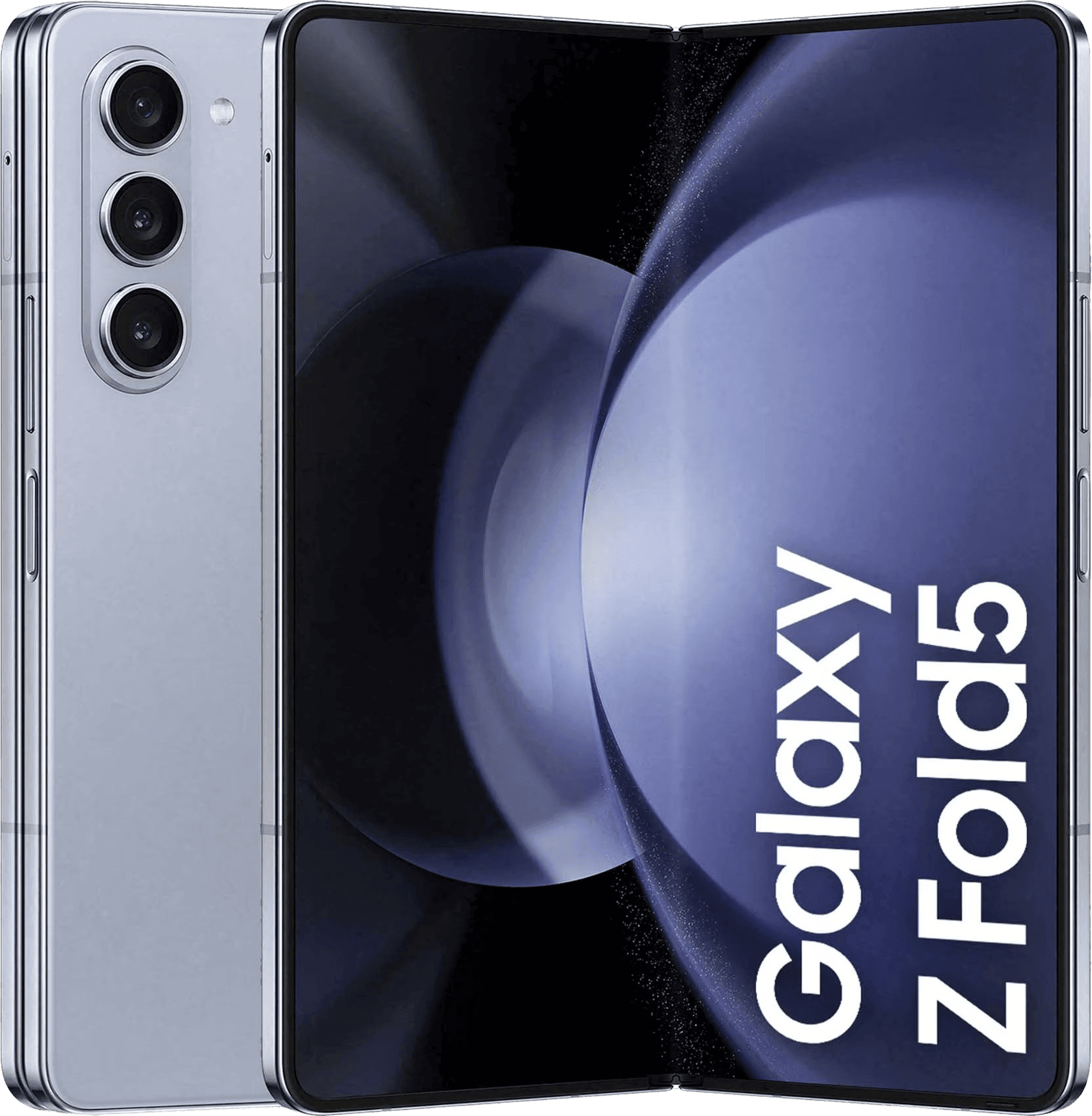 Samsung Galaxy Z Fold5 reparation