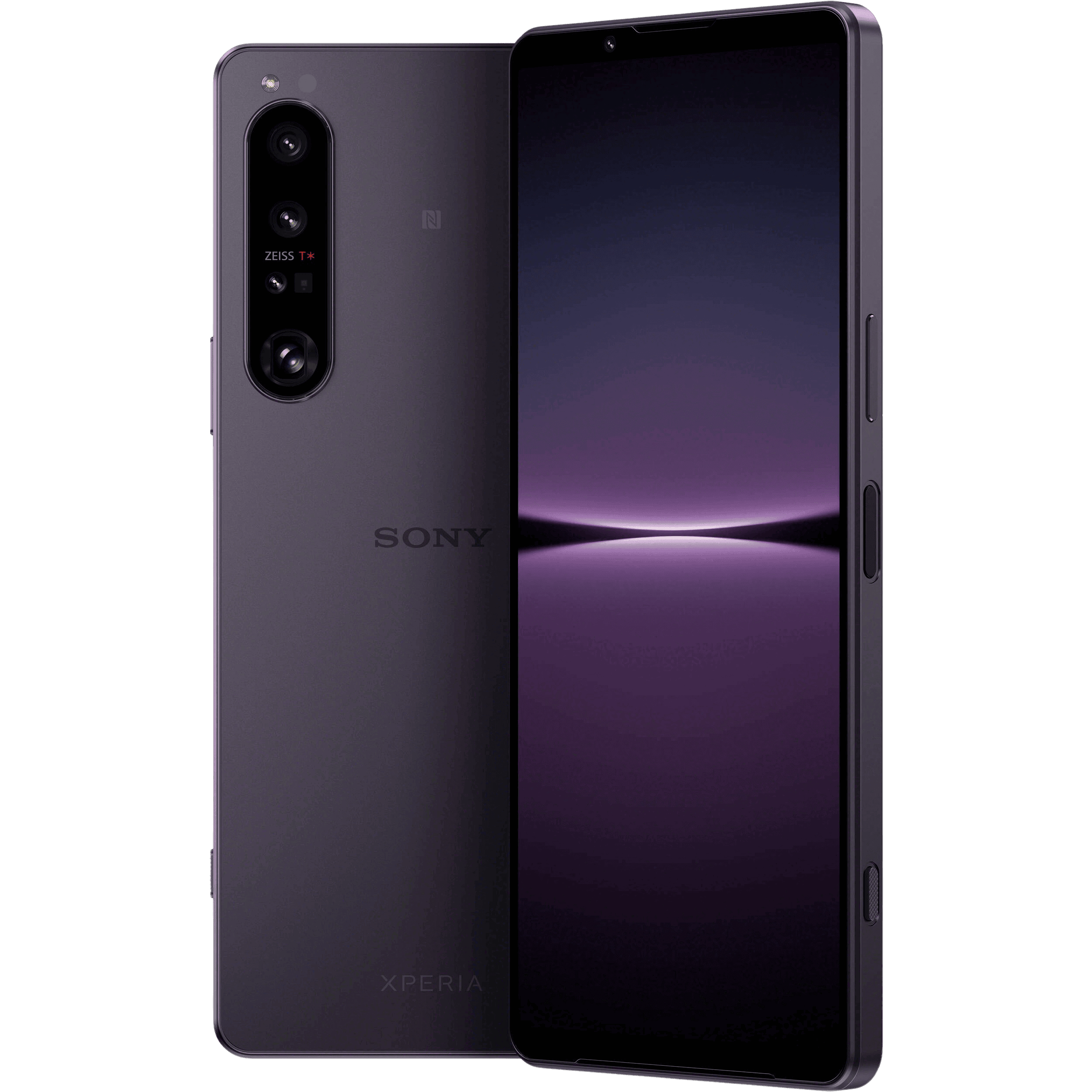 Sony Xperia 1 IV reparation