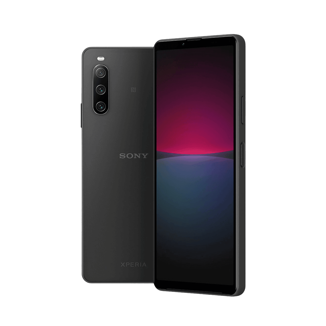 Sony Xperia 10 IV reparation