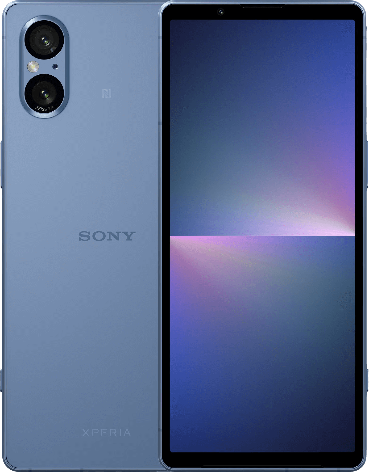 Sony Xperia 5 V Reparation