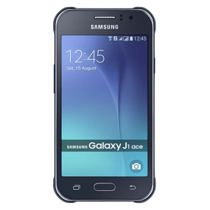 Samsung J1 ACE Reparation
