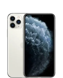 iPhone 11 Pro Reparation