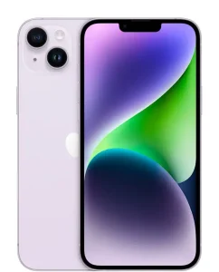 iPhone 14 Plus reparation