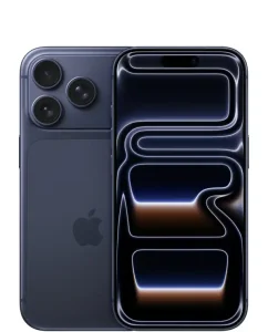 iPhone 17 Pro reparation