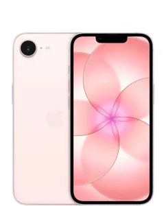 iPhone 17e Reparation