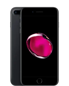 iPhone 7 Plus Reparation