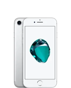 iPhone 7 Reparation