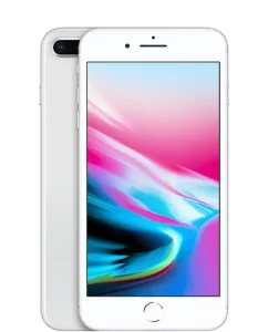 iPhone 8 Plus Reparation