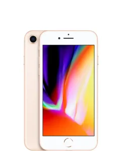 iPhone 8 Reparation