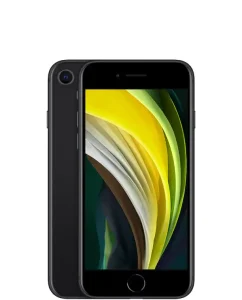 iPhone SE (2020) Reparation