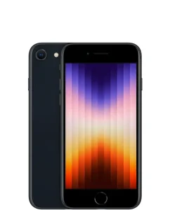 iPhone SE 2022 Reparation