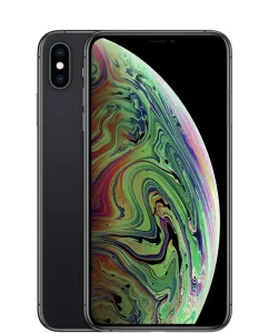 iPhone XS Max Reparation