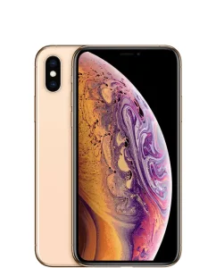 iPhone XS Reparation