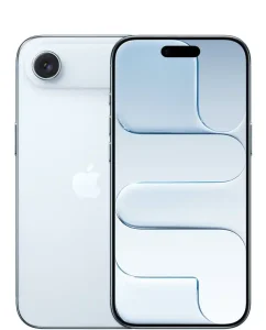 iPhone Air reparation