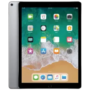 Apple iPad Pro 12.9-inch (2nd generation)