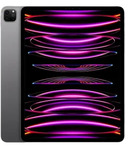 Apple iPad Pro 12.9-inch (6th generation) M2