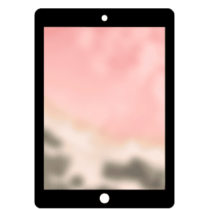 iPad Pro 12,9 (2017) Reparation