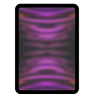 iPad Pro 12.9 (2022) Reparation