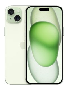 iPhone 15 Plus Reparation