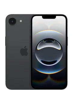 iPhone 16e Reparation