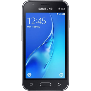 Samsung Galaxy J1 Reparation