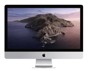 Apple iMac