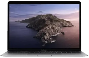 Apple MacBook Air